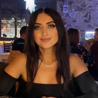 Banu Alkan
