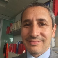 Angelo Fasanaro