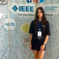 Eliz Altay