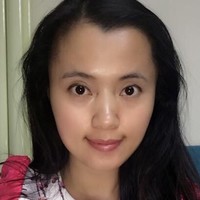 高庆莉