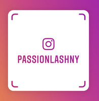 passion Lash