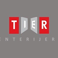 tier enterijeri