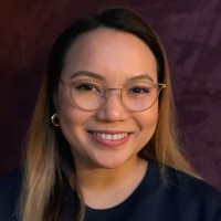 Kel Santiago-Pilarski