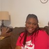 Jayla Randall