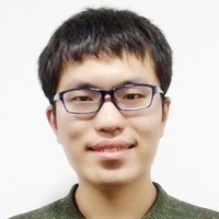 Yuechen Chen