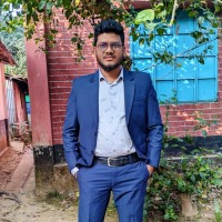 Md Rezaul karim