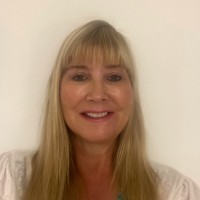 Jo Morcom ACC, MSc, MCIPD