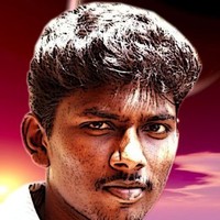 Jeba J