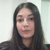 Aynur Seyidli