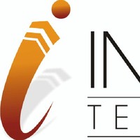 Innovative Tech Solutions