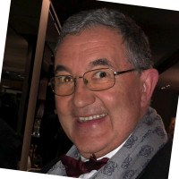 Alfonso Davalillo Aurrekoetxea