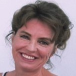 Tanja B.