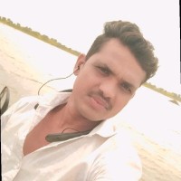 Gajanan Waghmare