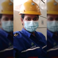 Dian Ashari
