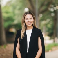 Abby Reynolds