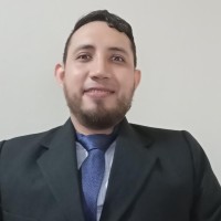 Bryan Barzola C.