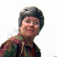 Deborah Harm