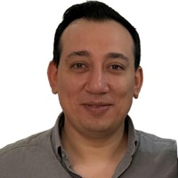 Ali Zengin