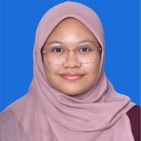 Adlin Nur Sofiya