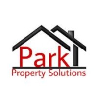 Park Property Solutions