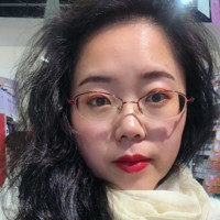 Linlin Wang