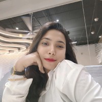 Divya Chawla
