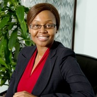 Tendayi Muzorewa, Mba