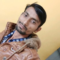 Devang Jayswal