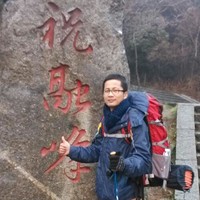 刘裕乐
