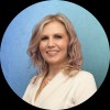 Annemarie (Annie) Sillaway, Aicp, Msurp