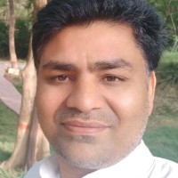 Kamal Sharma
