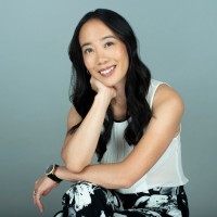 Michelle Kam