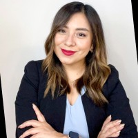 Yuliana L.