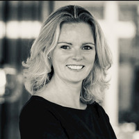 Vivian Blankers