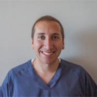 Javier López Vásquez