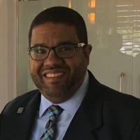 José Rosado Cpa Cgma