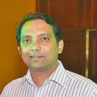 Prakash Lotankar