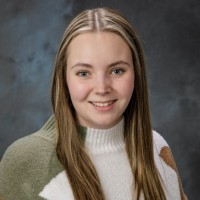 Isabelle (Schneidermann) Van Berkum