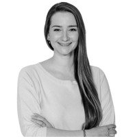 Kim Bruchhaus