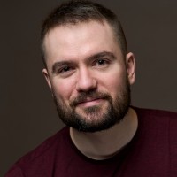 Derek Nelson
