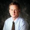 Mike Brennan, Pmp, Csm