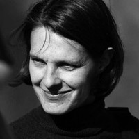 Nicole Pfoser