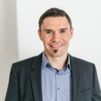 Markus Neuhauser