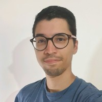 Guilherme Henrique De Oliveira