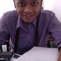 Hadriyudin Baharudin