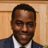 Craig Boothe