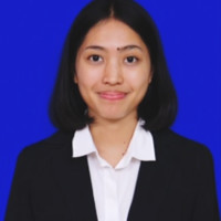 Yosephine Amelinda