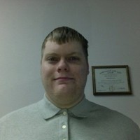 Jarritt Cumba