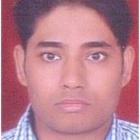 nasir husain