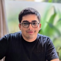 Aakarsh Singh